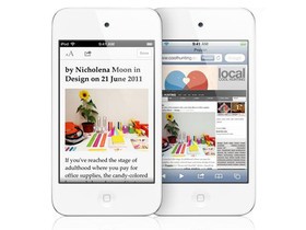 浪卡子花呗套现平台 正规持牌通道，秒到支付宝，费率低至 2.8%